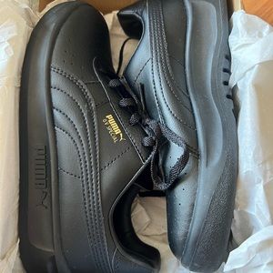 Brand New Puma GV Special